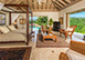 Silent Waters Villa, Montego Bay Jamaica