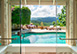 Silent Waters Villa, Montego Bay Jamaica
