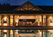 Silent Waters Villa, Montego Bay Jamaica