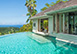 Silent Waters Villa, Montego Bay Jamaica