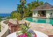 Silent Waters Villa, Montego Bay Jamaica
