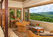 Silent Waters Villa, Montego Bay Jamaica