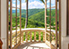 Silent Waters Villa, Montego Bay Jamaica