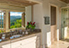 Silent Waters Villa, Montego Bay Jamaica