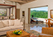 Silent Waters Villa, Montego Bay Jamaica