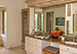 Silent Waters Villa, Montego Bay Jamaica