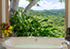 Silent Waters Villa, Montego Bay Jamaica