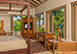 Silent Waters Villa, Montego Bay Jamaica