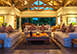 Silent Waters Villa, Montego Bay Jamaica