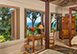 Silent Waters Villa, Montego Bay Jamaica