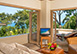 Silent Waters Villa, Montego Bay Jamaica