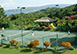 Silent Waters Villa, Montego Bay Jamaica