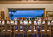 Silent Waters Villa, Montego Bay Jamaica