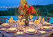 Silent Waters Villa, Montego Bay Jamaica