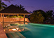 Silent Waters Villa, Montego Bay Jamaica