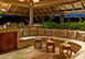 Silent Waters Villa, Montego Bay Jamaica