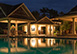 Silent Waters Villa, Montego Bay Jamaica