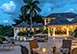 Someday Soon Jamaica Vacation Villa - Hanover