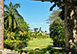 temp kalakfjoaoejm Vacation Villa - St Tropez