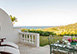 Stella Marina Jamaica Vacation Villa - Hanover