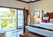 Stella Marina Jamaica Vacation Villa - Hanover