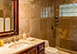 Stella Marina Jamaica Vacation Villa - Hanover