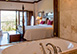 Stella Marina Jamaica Vacation Villa - Hanover