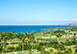 Stella Marina Jamaica Vacation Villa - Hanover