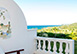 Stella Marina Jamaica Vacation Villa - Hanover