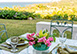 Stella Marina Jamaica Vacation Villa - Hanover