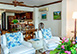 Stella Marina Jamaica Vacation Villa - Hanover