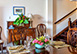 Stella Marina Jamaica Vacation Villa - Hanover