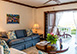 Stella Marina Jamaica Vacation Villa - Hanover