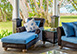 Stella by the Sea Jamaica, Caribbean Vacation Villa - Montego Bay