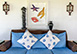 Stella by the Sea Jamaica, Caribbean Vacation Villa - Montego Bay