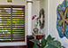 Stella by the Sea Jamaica, Caribbean Vacation Villa - Montego Bay