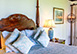 Stella by the Sea Jamaica, Caribbean Vacation Villa - Montego Bay