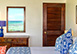 Stella by the Sea Jamaica, Caribbean Vacation Villa - Montego Bay