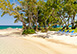 Stella by the Sea Jamaica, Caribbean Vacation Villa - Montego Bay