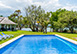 Stella by the Sea Jamaica, Caribbean Vacation Villa - Montego Bay
