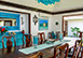 Stella by the Sea Jamaica, Caribbean Vacation Villa - Montego Bay