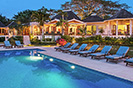 Sugar Hill at Tryall Jamaica, Child Friendly Home Rental Caribbean, Family Friendly Jamaica Travel