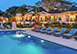 Sugar Hill at Tryall Jamaica, Child Friendly Home Rental Caribbean, Family Friendly Jamaica Travel