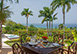 Sugar Hill at Tryall Jamaica, Child Friendly Home Rental Caribbean, Family Friendly Jamaica Travel