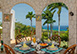 Sugar Hill at Tryall Jamaica, Child Friendly Home Rental Caribbean, Family Friendly Jamaica Travel