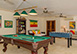 Sugar Hill at Tryall Jamaica, Child Friendly Home Rental Caribbean, Family Friendly Jamaica Travel