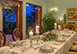 Sugar Hill at Tryall Jamaica, Child Friendly Home Rental Caribbean, Family Friendly Jamaica Travel
