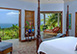 Sugar Hill at Tryall Jamaica, Child Friendly Home Rental Caribbean, Family Friendly Jamaica Travel