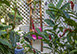 Sugar Hill at Tryall Jamaica, Child Friendly Home Rental Caribbean, Family Friendly Jamaica Travel