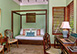 Sugar Hill at Tryall Jamaica, Child Friendly Home Rental Caribbean, Family Friendly Jamaica Travel